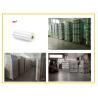Buy cheap BOPP Thermal Lamination Film Achieve Matte Look With Professional Results from wholesalers