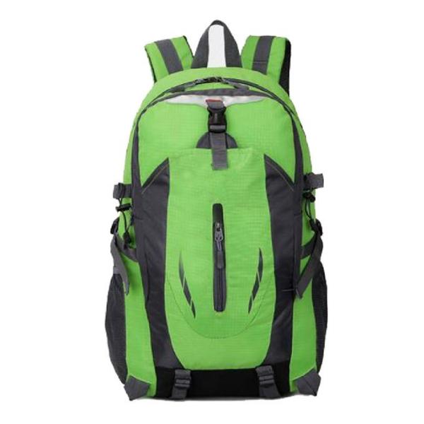 Buy cheap Water Repellent Outdoor Sports Backpack ODM For Travel from wholesalers