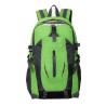 Buy cheap Water Repellent Outdoor Sports Backpack ODM For Travel from wholesalers