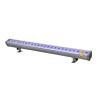Buy cheap Waterproof RGB Linear Wash Light 24*3W RGB 3IN1 Led Wall Washer Bar Light from wholesalers