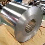 ETP T5 Steel Tin Plate Sheet Temper Bright Stone Finished Food Grade