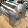 Buy cheap 0.15-0.5mm Tin Plate Sheet Electrolytic Tinplate Coil T2 Stone Finish Food Grade For Can from wholesalers