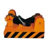 Buy cheap 100kg To 5000kg Permanent Steel Magnetic Lifter Automatic from wholesalers