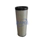 40040100093 Replacement Air Filter Element Weight KG 1.4 of Core Components 3