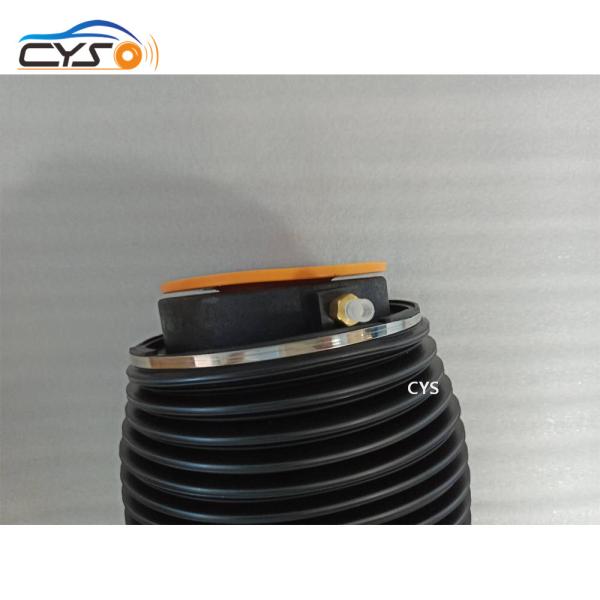 Buy cheap 55360-3M501 Air Suspension Spring For For Hyundai Genesis Equus Centennial from wholesalers