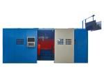 500kg Capacity Double Twist Buncher for 0.1-1.5mm Wire Diameter
