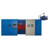 Buy cheap High Capacity Dual Twist Strander For Building Wire With Twist Direction S Z from wholesalers