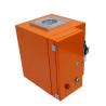 Buy cheap Free Fall Pipe Metal Detector For Powder Rice Flour Coffee Beans Inspection from wholesalers