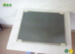 Buy cheap Original 1280*1024 LTM170E8-L02 samsung computer monitors 17.0 inch high resolution from wholesalers