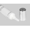 Buy cheap Plastic D16mm 3-10ml Custom Cosmetic Tubes Empty Cosmetic Squeeze Tubes Eye Cream Liquid Foundation from wholesalers