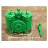 Buy cheap Cast Iron Flanged Duplex Oil Filter AS32 Cb/T425 For Fuel Transfer Pump Cast Iron Body Includes Stainless Steel Fi from wholesalers