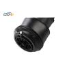Buy cheap 5102GN 5102R8 Citroen Air Suspension Air Lift Suspension Spring For Picasso C4 from wholesalers