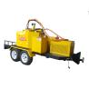 Buy cheap 10km/H Self Propelling Crack Sealing Machine For Asphalt Cement Road from wholesalers