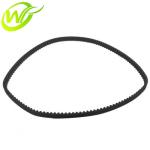 ATM Spare Parts Wincor Nixdorf ESCROW CCDM Belt 1750108278-18 1750049071
