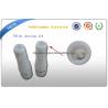 Buy cheap Bizhub TN114 Konica Minolta Toner For DI 1611 / 1811 / 2011 / 7616 / 7621 / 7220 from wholesalers