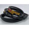 Buy cheap SPB Transmission V Belt from wholesalers