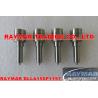 Buy cheap BOSCH common rail nozzle 0433171755 DLLA150P1197 for 0445110126 0445110290 from wholesalers