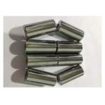 VKD Tungsten Carbide cemented carbide rods YG10 solid tungsten carbide round