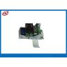 Buy cheap 009-0028982-02-05-01 NCR 6683 Card Reader IC ATM Machine Parts from wholesalers