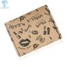 Buy cheap Recycled C1S Art Paper Corrugated Mailer Boxes 1-10mm Thickness from wholesalers
