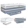 Buy cheap Commercial Chest Freezer With A Great Degree Of Flexibility from wholesalers