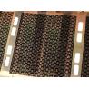 Buy cheap Laser Direct Imaging PCB 50/75μM Outer Solder Bridge/Opening Process from wholesalers