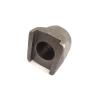 Buy cheap B85 Auger Bullet Teeth Holder 42Crmo Tungsten Carbide Material from wholesalers