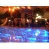 Buy cheap Arc Roofiung Truss System Aluminum Stage Trusses aluminum alloy 6082-T6 from wholesalers