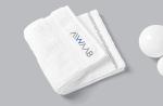 Comfortable Hotel Towelling Robe Hotel Bath Towels Premium Cotton