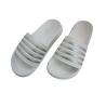 Buy cheap Customized Size 36-41 Leisure EVA Sole Slippers from wholesalers
