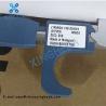 Buy cheap Ericsson ROA 128 6019/1 SSC3 SSR from wholesalers