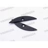 Buy cheap CH08-02-30 BEARING LID YIN Auto Cutter Parts For YIN 5N Textile Machine from wholesalers