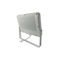 Buy cheap High Efficiency 120 Volt Led Outdoor Flood Lights / 10w Slimline Led Floodlight product