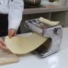 Buy cheap 180mm Shule Pasta Maker 70W Electric Pasta And Noodle Maker from wholesalers