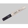 Buy cheap 10-25ml Custom Cosmetic Tubes from wholesalers
