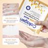 Buy cheap MSDS OEM Skin Care Products Moisturizing Collagen Facial Mask Sheet Anti Aging from wholesalers