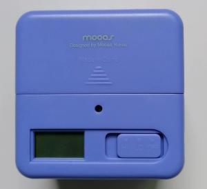 Wholesale Share Hot Selling Reminder Kitchen Miracle study sports yoga Cube Timer count down timer from china suppliers