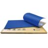 Buy cheap Double Coating Offset Thermal CTP Printing Plates Solvent Resistance from wholesalers