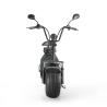 Buy cheap 60V 18 Inch Adult Two Wheeler Electric Scooter Two Wheeled Standing Scooter from wholesalers