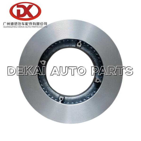 Buy cheap Auto Spare Parts Rear Disc Brake 42431-37040 4243137040 Hino 300 Truck from wholesalers