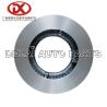 Buy cheap Auto Spare Parts Rear Disc Brake 42431-37040 4243137040 Hino 300 Truck from wholesalers
