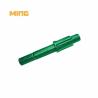 Buy cheap R32 Thread 640MM Atlas Copco COP1440/COP1838 DTH Shank Adapter For Rock Drilling from wholesalers