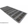 Buy cheap Egg Crate Moulding plant(FC-ZMG4-32) from wholesalers