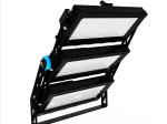 Buy cheap LUMILEDS 36000lm 300W Led Football Floodlights 150LPW from wholesalers