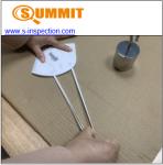Face Mask Quality Inspection Services USD 128-218 Per Man / Day