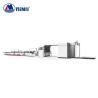 Buy cheap High Speed Flute Laminating Machine 1450*1450mm 12000 Pcs/H from wholesalers