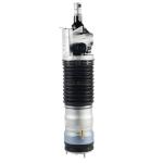 Smooth Front Air Shock Absorber 37106862551 37106862552 3710686453