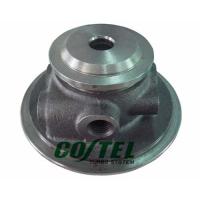 Buy cheap K03 Turbocharger Bearing Housing 504071262 Custom Automobile Die Casting product