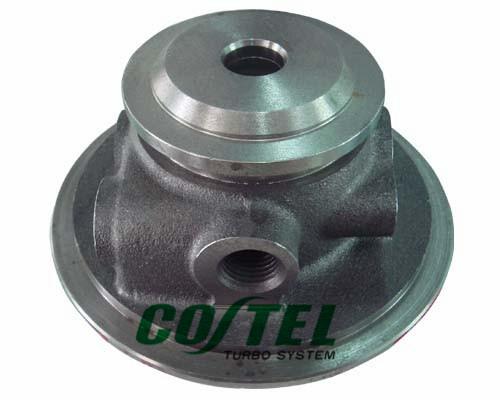 Buy cheap K03 Turbocharger Bearing Housing 504071262 Custom Automobile Die Casting from wholesalers