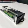 Buy cheap 12V 24V 48V Smartpack S Controller Rectifier System 242100.410 from wholesalers